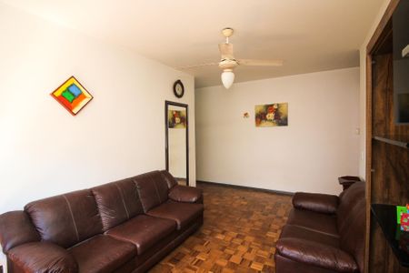 Sala de apartamento para alugar com 2 quartos, 20m² em Partenon, Porto Alegre