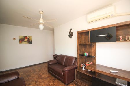 Sala de apartamento para alugar com 2 quartos, 20m² em Partenon, Porto Alegre