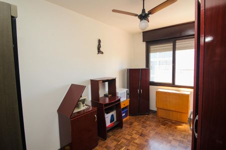 Apartamento para alugar com 20m², 2 quartos e 1 vaga Apartamento para alugar com 20m², 2 quartos e 1 vagaQuarto 2