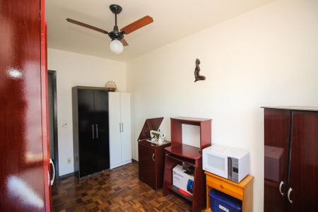 Apartamento para alugar com 20m², 2 quartos e 1 vaga Apartamento para alugar com 20m², 2 quartos e 1 vagaQuarto 2