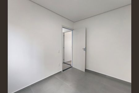 Apartamento à venda com 54m², 3 quartos e 1 vagaQuarto 1