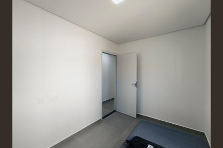 Apartamento à venda com 54m², 3 quartos e 1 vagaQuarto 3