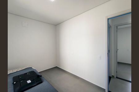 Apartamento à venda com 54m², 3 quartos e 1 vagaQuarto 3