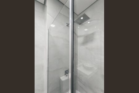 Apartamento à venda com 54m², 3 quartos e 1 vagaBanheiro