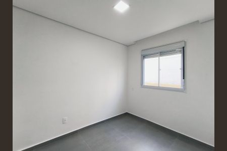 Apartamento à venda com 54m², 3 quartos e 1 vagaQuarto 1