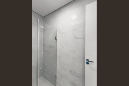 Apartamento à venda com 54m², 3 quartos e 1 vagaBanheiro