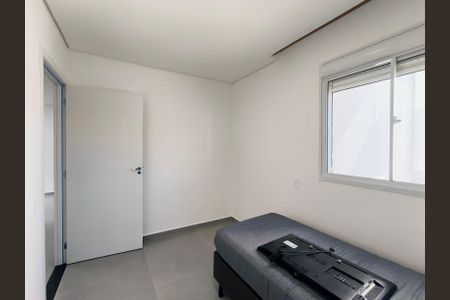 Apartamento à venda com 54m², 3 quartos e 1 vagaQuarto 3