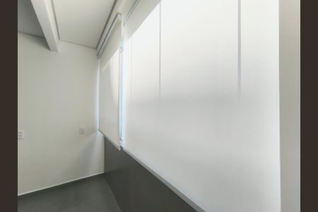 Apartamento à venda com 54m², 3 quartos e 1 vagaSala