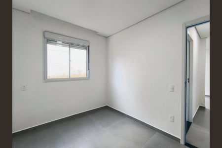 Apartamento à venda com 54m², 3 quartos e 1 vagaQuarto 1