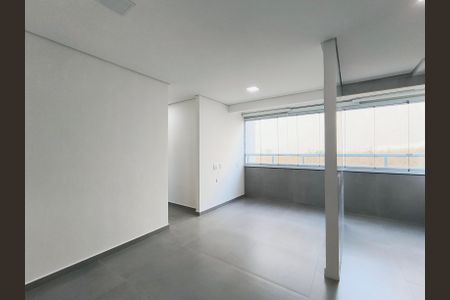 Apartamento à venda com 54m², 3 quartos e 1 vagaSala