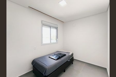 Apartamento à venda com 54m², 3 quartos e 1 vagaQuarto 3