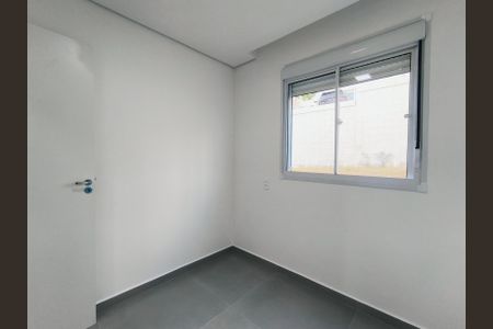 Apartamento à venda com 54m², 3 quartos e 1 vagaQuarto 2