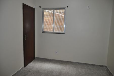 Studio para alugar com 60m², 1 quarto e sem vagaSuíte