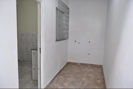 Studio para alugar com 60m², 1 quarto e sem vagaHall de Entrada