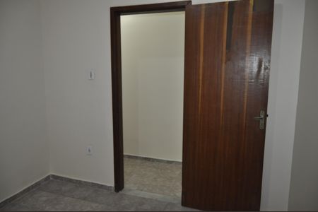 Suíte de kitnet/studio para alugar com 1 quarto, 60m² em Higienópolis, Rio de Janeiro