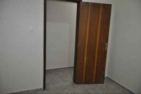 Studio para alugar com 60m², 1 quarto e sem vagaSala
