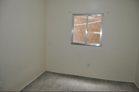 Sala de kitnet/studio para alugar com 1 quarto, 60m² em Higienópolis, Rio de Janeiro