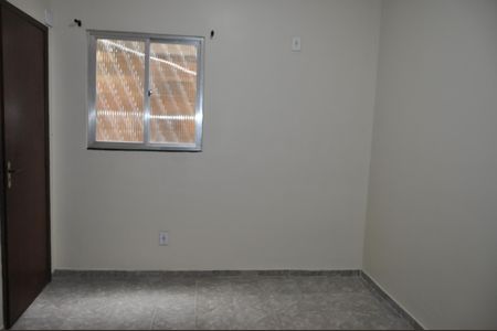 Suíte de kitnet/studio para alugar com 1 quarto, 60m² em Higienópolis, Rio de Janeiro