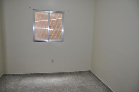 Sala de kitnet/studio para alugar com 1 quarto, 60m² em Higienópolis, Rio de Janeiro