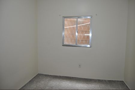 Sala de kitnet/studio para alugar com 1 quarto, 60m² em Higienópolis, Rio de Janeiro