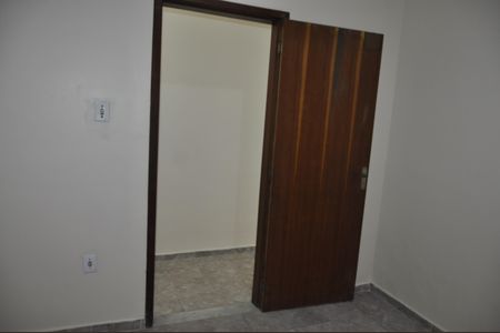 Suíte de kitnet/studio para alugar com 1 quarto, 60m² em Higienópolis, Rio de Janeiro