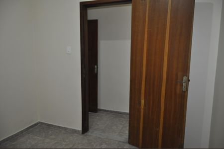 Sala de kitnet/studio para alugar com 1 quarto, 60m² em Higienópolis, Rio de Janeiro