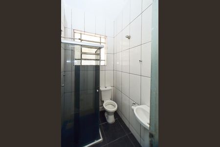 Casa à venda com 294m², 2 quartos e 2 vagas Casa à venda com 294m², 2 quartos e 2 vagasBanheiro Social