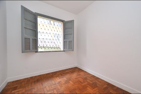 Quarto 1 de casa à venda com 2 quartos, 294m² em Santa Tereza, Belo Horizonte