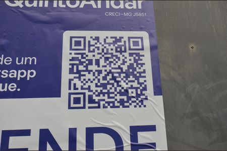 Casa à venda com 294m², 2 quartos e 2 vagas Casa à venda com 294m², 2 quartos e 2 vagasPlaca