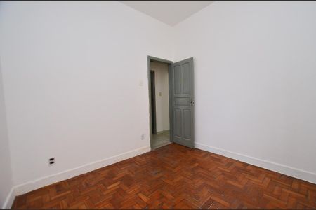 Casa à venda com 294m², 2 quartos e 2 vagas Casa à venda com 294m², 2 quartos e 2 vagasQuarto 2