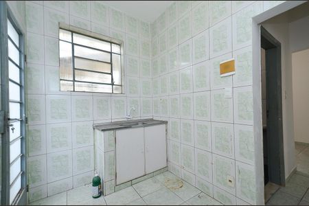 Casa à venda com 294m², 2 quartos e 2 vagas Casa à venda com 294m², 2 quartos e 2 vagasCozinha