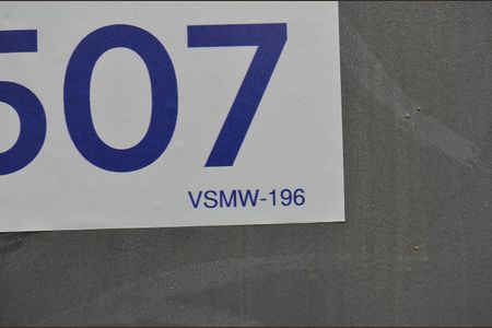 Casa à venda com 294m², 2 quartos e 2 vagas Casa à venda com 294m², 2 quartos e 2 vagasPlaca Instalada 26-09-25-VSMW-196