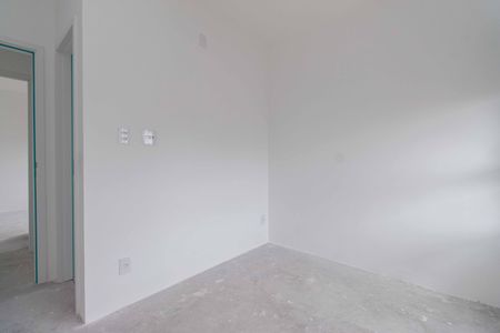 Apartamento à venda com 78m², 2 quartos e 1 vagaSuíte 1