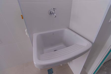 Apartamento à venda com 78m², 2 quartos e 1 vagaÁrea de Serviço