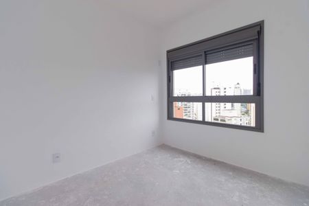 Apartamento à venda com 78m², 2 quartos e 1 vagaSuíte 2