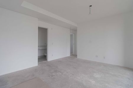 Apartamento à venda com 78m², 2 quartos e 1 vagaSala