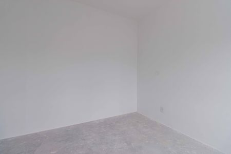 Apartamento à venda com 78m², 2 quartos e 1 vagaSuíte 2