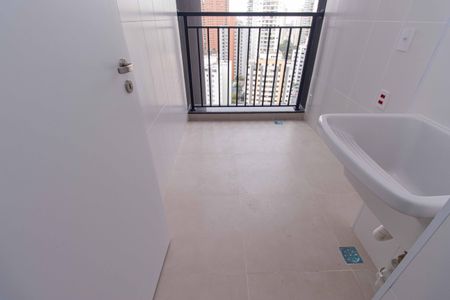 Apartamento à venda com 78m², 2 quartos e 1 vagaÁrea de Serviço