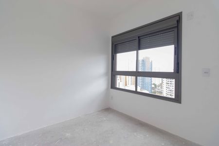 Apartamento à venda com 78m², 2 quartos e 1 vagaSuíte 1