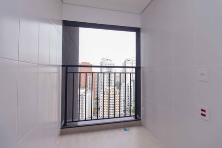 Apartamento à venda com 78m², 2 quartos e 1 vagaÁrea de Serviço