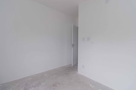Apartamento à venda com 78m², 2 quartos e 1 vagaSuíte 1