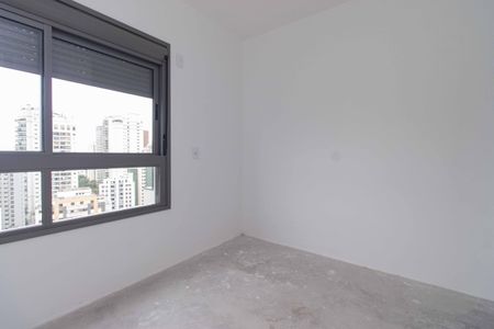 Apartamento à venda com 78m², 2 quartos e 1 vagaSuíte 1