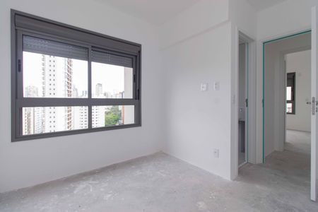 Apartamento à venda com 78m², 2 quartos e 1 vagaSuíte 2