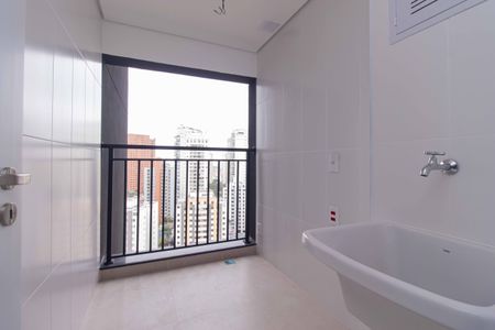 Apartamento à venda com 78m², 2 quartos e 1 vagaÁrea de Serviço