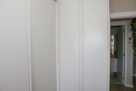 Apartamento para alugar com 56m², 2 quartos e 1 vaga Apartamento para alugar com 56m², 2 quartos e 1 vagaQuarto