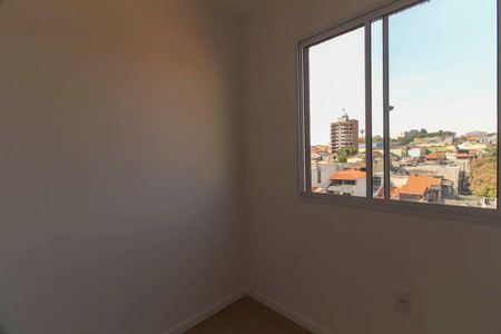 Apartamento à venda com 34m², 2 quartos e sem vagaQuarto 2