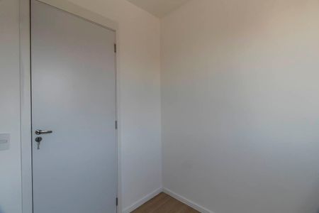 Apartamento à venda com 34m², 2 quartos e sem vagaQuarto 2