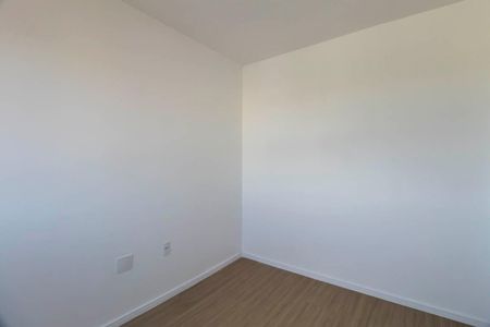Apartamento à venda com 34m², 2 quartos e sem vagaQuarto 1
