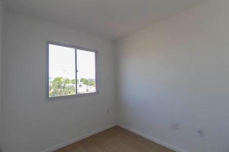 Apartamento à venda com 34m², 2 quartos e sem vagaQuarto 1
