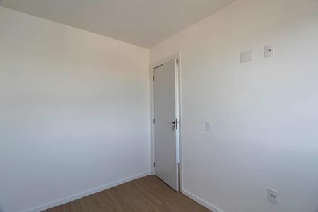 Apartamento à venda com 34m², 2 quartos e sem vagaQuarto 1